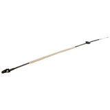 DOOR LOCK PUSH BUTTON ROD