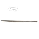 KA FRONT BUMPER STONE DEFLECTOR