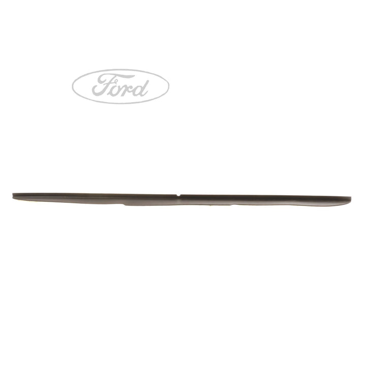 KA FRONT BUMPER STONE DEFLECTOR