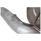 FOCUS C-MAX EXHAUST CENTRE SECTION MIDDLE BOX