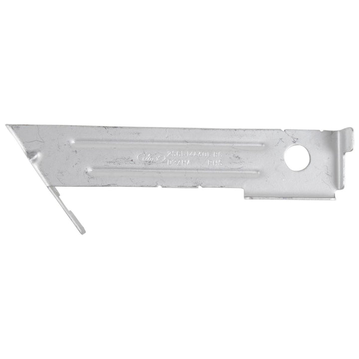 FIESTA FUSION FRONT O/S ABS SENSOR BRACKET 2006-2012