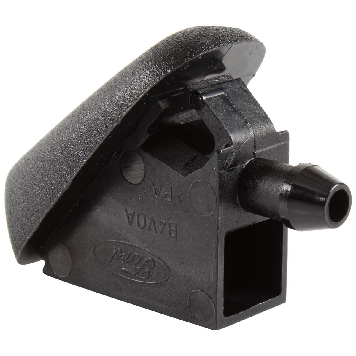 KA WINDSCREEN WASHER NOZZLE JET KIT – Ford Online Shop UK