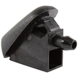 KA WINDSCREEN WASHER NOZZLE JET KIT