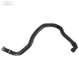 FOCUS KUGA C-MAX DURATORQ HEATER HOSE RHD 2012-
