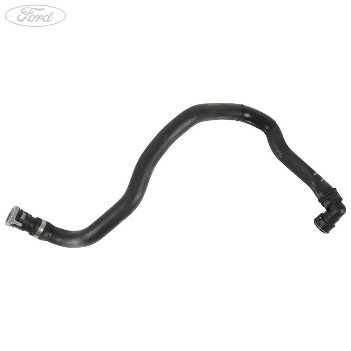 FOCUS KUGA C-MAX DURATORQ HEATER HOSE RHD 2012-