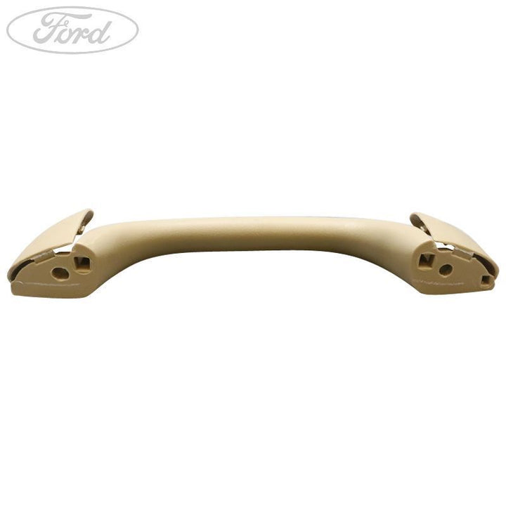 ASSIST HANDLE