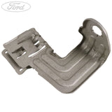 CONTROL CABLE BRACKET