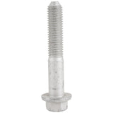 REAR KNUCKLE AND SUSPENSION ARMS BOLT PACK OF 5
