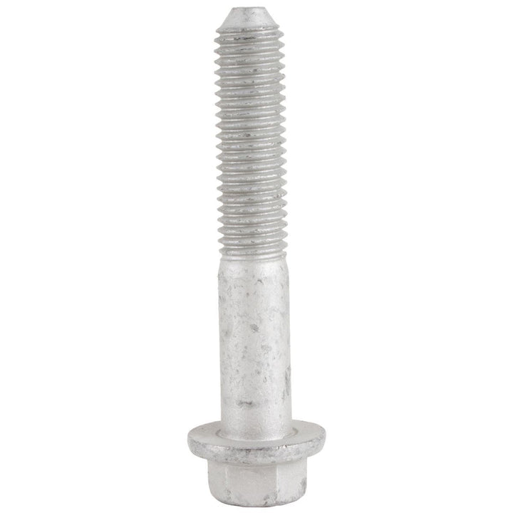 REAR KNUCKLE AND SUSPENSION ARMS BOLT PACK OF 5