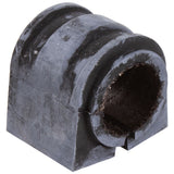 TRANSIT REAR ANTI-ROLL BAR RUBBER MOUNT BUSH 01/2014-