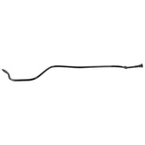 FUEL FEED HOSE