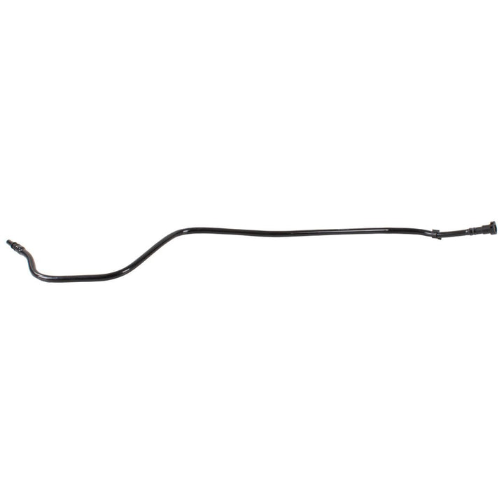 FUEL FEED HOSE