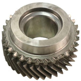 MAINSHAFT 4TH SPEED GEAR