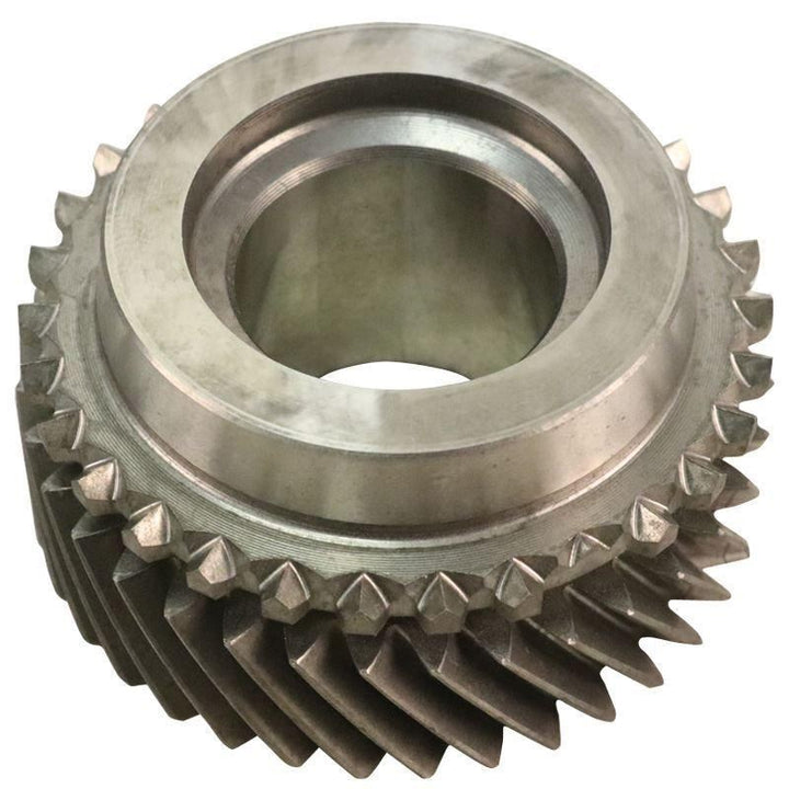 MAINSHAFT 4TH SPEED GEAR