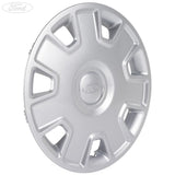 FOCUS MK2 C-MAX 15