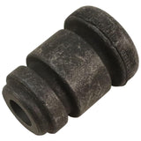 TRANSIT REAR LEAF SUSPENSION SPRING REAR BUSH DOUBLE WH