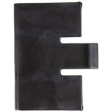 FOCUS MONDEO GRAND C-MAX BATTERY TRAY SPACER