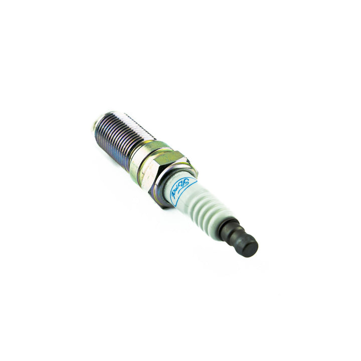 Fiesta Puma 1.0 Dragon Ignition Spark Plug x1 2018-Onwards
