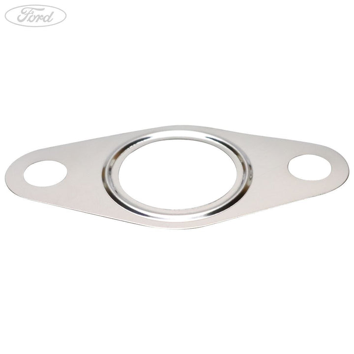 MONDEO ESCORT ORION FIESTA DIESEL EGR VALVE GASKET 93-