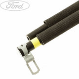 FOCUS C-MAX LAMBDA O2 OXYGEN SENSOR