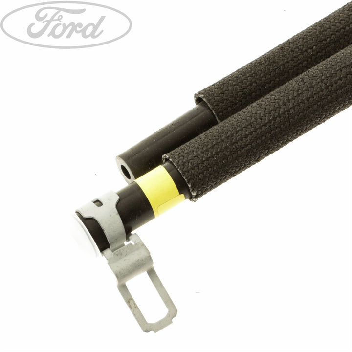 FOCUS C-MAX LAMBDA O2 OXYGEN SENSOR