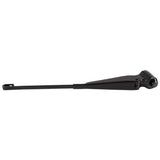 Transit N/S Rear Cargo Door Window Wiper Arm 2000-2014