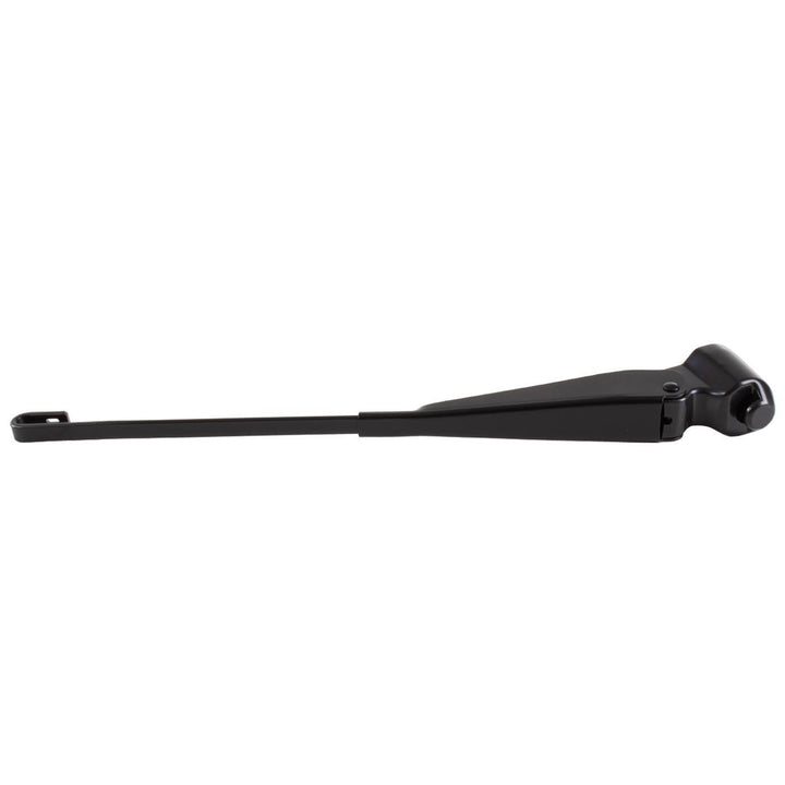 Transit N/S Rear Cargo Door Window Wiper Arm 2000-2014