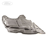 GALAXY S-MAX N/S REAR DOOR CARD INTERNAL SEALING FOIL