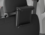 TRANSIT/TOURNEO CUSTOM TABLET HOLDER
