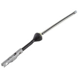 FOCUS FOCUS C-MAX PARKING HAND BRAKE CABLE