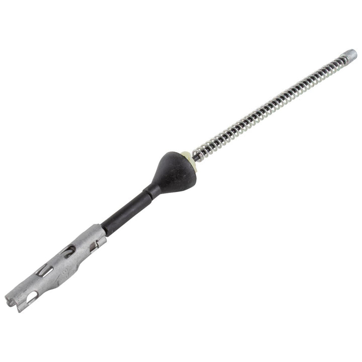 FOCUS FOCUS C-MAX PARKING HAND BRAKE CABLE