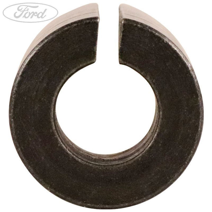 SOHC ALTERNATOR BRACKET BUSHING 20MM 2017-