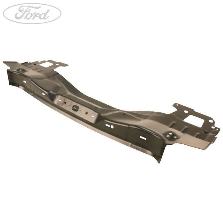 FOCUS REAR LOWER BACK PANEL 5 DOOR SALOON 2014-