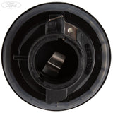 GALAXY S-MAX FOCUS C-MAX INDICATOR LIGHT LAMP SOCKET