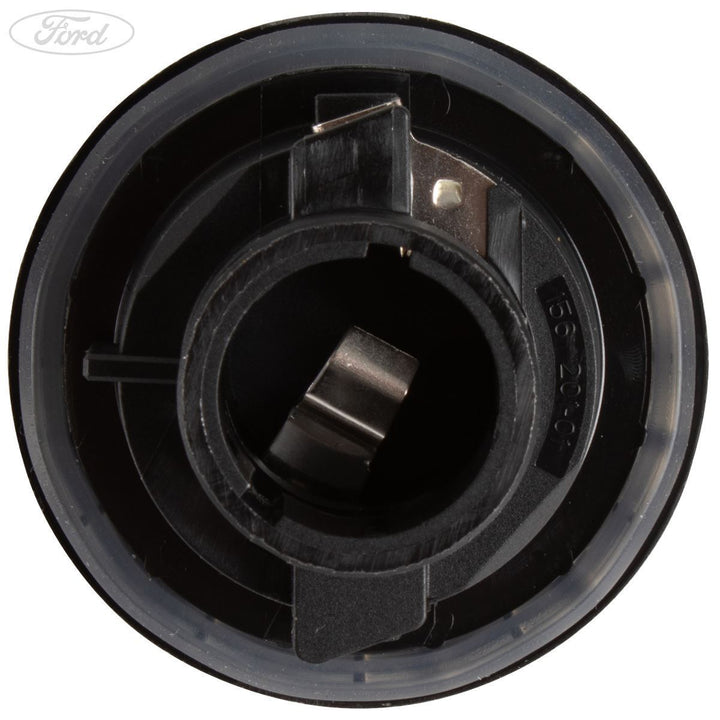 GALAXY S-MAX FOCUS C-MAX INDICATOR LIGHT LAMP SOCKET