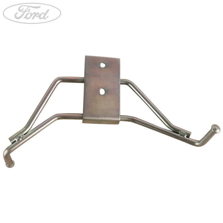 EVEREST 2.6 OHC EFI REAR EXHAUST HANGER BRACKET 2006-2015