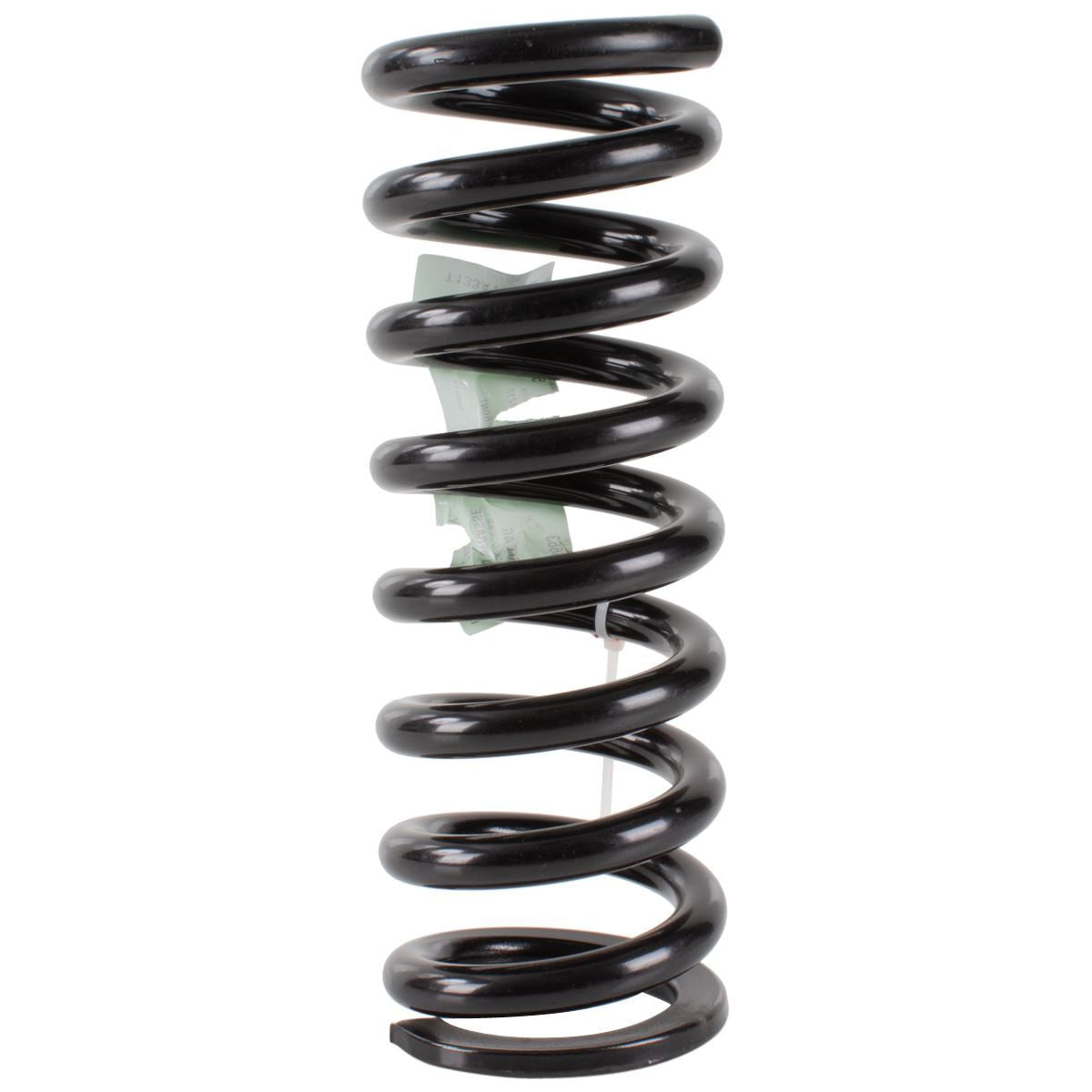 Ford RANGER FRONT SUSPENSION SPRING 4WD 2011-2017 SILVER - 1756825
