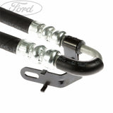 MONDEO GALAXY S-MAX POWER STEERING HOSE