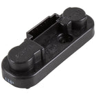 S-MAX WA6 REAR N/S O/S DOUBLE POLE BULB HOLDER