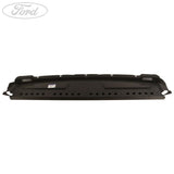 LOADING COMPARTMENT PARTITION