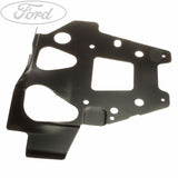 C-MAX C-MAX N/S BUMPER BAR BRACKET REINFORCEMENT