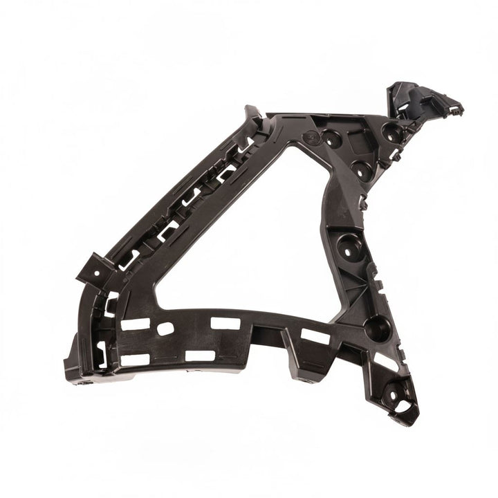 Transit Connect O/S Rear Bumper Bracket 2013-2022