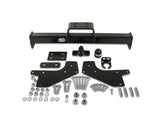 TRANSIT BRINK ®* FIXED TOW BAR 05/2019