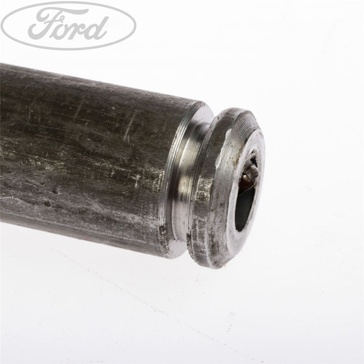 BRAKE PEDAL PIVOT SHAFT