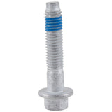 STEERING COLUMN BOLT PACK OF 5