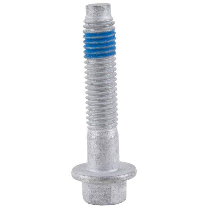 STEERING COLUMN BOLT PACK OF 5