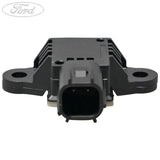 TRANSIT RANGER SIDE AIR BAG SENSOR CURTAIN RESTRAINT 14-18