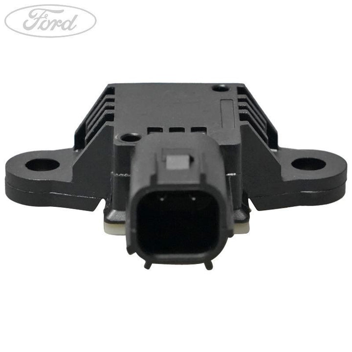 TRANSIT RANGER SIDE AIR BAG SENSOR CURTAIN RESTRAINT 14-18
