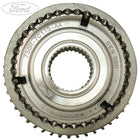 1ST SPEED GEAR