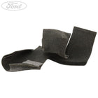 SEAT RECLINING MECHANISM COVER